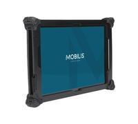 Mobilis Coque RESIST Pack – robuste 8" pour Samsung Galaxy Tab Active 3 – sans embout caoutchouc