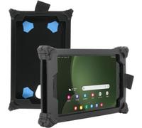 Mobilis RESIST Pack - Etui pour Galaxy Tab Active5 8''