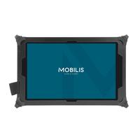 MOBILIS Coque de protection RESIST pour pour Galaxy Tab A 2019 10.1