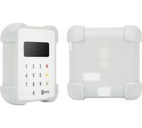 Mobilis Rugged Case Sumup Air -Blue- France