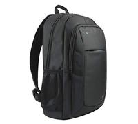 MOBILIS Sac à dos pour Ordinateur Portable 15.6'' - Noir