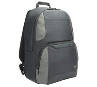 MOBILIS - Sac à dos Noir - TheOne Basic Backpack 1