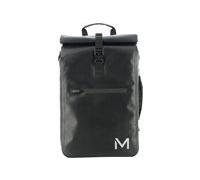 Mobilis - sac à dos pour ordinateur portable - étanche