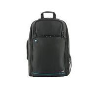 Mobilis - sac à dos pour ordinateur portable - voyage de 48 heures