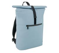 Mobilis Roll Top 14-16" - 16 L - Bleu clair