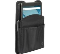 Mobilis – Sac étui pour tablette