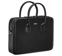 MOBILIS Sacoche pour ordinateur portable Origine 11" - 14" - Noir