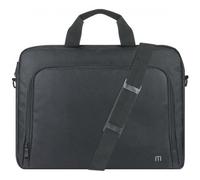 MOBILIS Sacoche pour ordinateur portable - 11" - 14" TheOne Basic - Noir