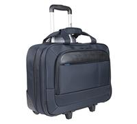Executive 3 - Sacoche pour ordinateur portable - 14" - 16"