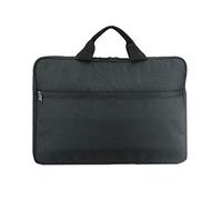 Mobilis THE ONE Basic Netcover - sacoche pour ordinateur portable
