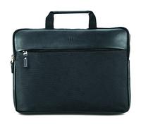 MOBILIS Sacoche pour ordinateur portable - 14" - Noir