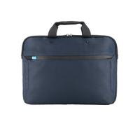 MOBILIS Sacoche Compacte pour Ordinateur Portable 11-14"" Sac fabriqué avec 35% de Matières Recyclées Certifiées GRS Executive 4