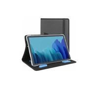 MOBILIS Sacoche de transport MOBILIS Activ Pack - Folio Style pour 27,9 cm (11") Samsung Galaxy Tab A9+ Tablette