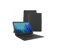 MOBILIS Sacoche de transport MOBILIS C2 - Folio Style pour 27,9 cm (11") Samsung Galaxy Tab A9+ Tablette