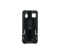 MOBILIS Sacoche de transport MOBILIS Honeywell Terminal portable - Dragonne