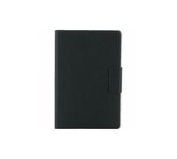 MOBILIS Sacoche de transport MOBILIS Origine - Folio Style pour 27,9 cm (11") Samsung Galaxy Tab A9+