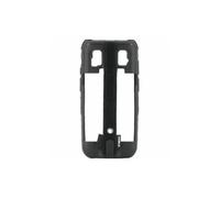 MOBILIS Sacoche de transport Mobilis Protech