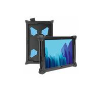 MOBILIS Sacoche de transport MOBILIS RESIST Durci pour 27,9 cm (11") Samsung Galaxy Tab A9+ Tablette