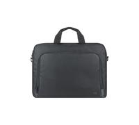 MOBILIS Sacoche de transport MOBILIS TheOne Basic pour 14" à 16