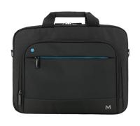 Mobilis THE ONE - sacoche pour ordinateur portable - 25 % recyclé