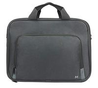 MOBILIS Sacoche pour ordinateur portable 11" - 14" TheOne Basic - Noir