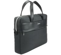 Mobilis Sacoche Pure, Étui, 35,6 cm (14'), Sangle épaule, 562 g 056004