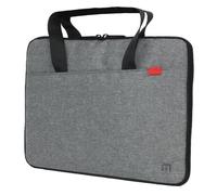 Mobilis Trendy - housse d'ordinateur portable