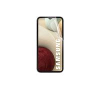 Mobilis Scr. Prot. Anti-Shock IK06 - Cl. Galaxy A13-A04s-A23