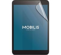 Mobilis Scr. Prot. Anti-Shock IK06- Clear Galaxy TabA8 10,5