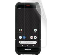 Mobilis Scr. Prot. Anti-Shock IK06 - Clear Honeywell EDA52