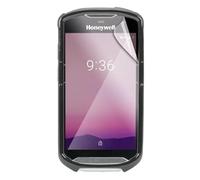 Mobilis SCR Protector Anti-Shock IK06