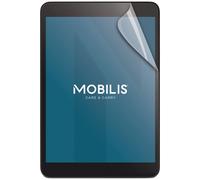Mobilis Screen Prot. anti-choc IK06-Clear - Lenovo Tab P11