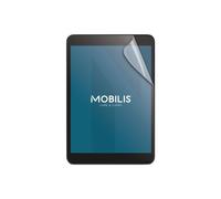 Mobilis Screen Prot.Anti-Shock IK06-Cl. iPad 10,9" 10th gen