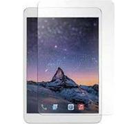 Mobilis Screen Prot.Temp. Glass Clear -9H iPad Pro 12.9''