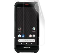 Mobilis Screen Protect Anti-Shock IK06 Clear Honeywell CT45