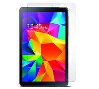 Protège-écran en verre trempé - - Galaxy Tab A 2019 10.1 - Transparent