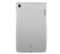 mobilis serie r pour housse lenovo tab m10 plus 10.3