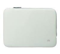 Mobilis Skin - housse d'ordinateur portable