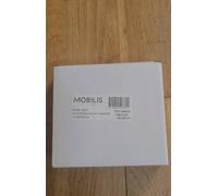 Mobilis Slim Rotating Security Lock Key - Câble de sécurité - 1.8 m