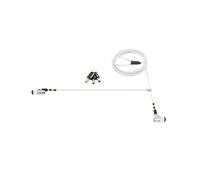 Mobilis Slim Twin Rotating - Câble de sécurité - compatible Master Key - 1.8 m