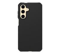 Mobilis Coque Spectrum Galaxy A56 5G - Protection optimale, design élégant - Noir