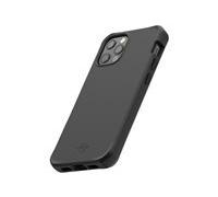Mobilis Coque de protection pour téléphone portable SPECTRUM