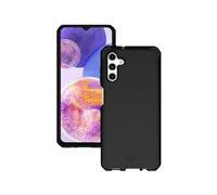 Mobilis Spectrum, Coque, Samsung, Galaxy A23 5G, 16,8 cm (6.6'), Noir 066030