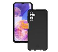 Mobilis Spectrum, Coque, Samsung, Galaxy A23 5G, 16,8 cm (6.6'), Noir 066030