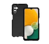 Mobilis Spectrum, Coque, Samsung, Galaxy A13 5G, Galaxy A04S, 16,5 cm (6.5'), Noir 066028