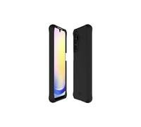 Mobilis Spectrum_R・Coque arrière pour téléphone portable (066088)