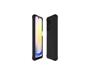 Mobilis Spectrum_R?Coque arrière pour téléphone portable (066088)