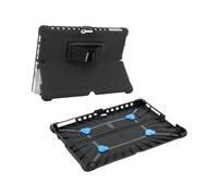 Mobilis 067011, Anti-chocs, Microsoft, Surface Pro 8, Surface Pro 9, 33 cm (13'), 328 g