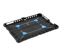 Mobilis Étui anti-chocs 067011 pour Microsoft Surface Pro 8 et 9 33 cm (13') 328 g