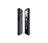 Mobilis SPECTRUM_R - coque de protection pour téléphone portable